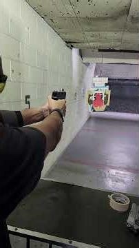 Live Fire Real Smiles