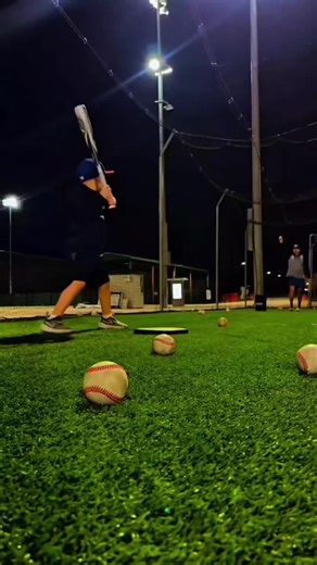 #samatailam #samatadamak #samataitahari #samatalahan