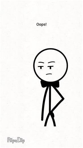 I'm free! 😏😂 (Animation meme) #funny #jokeonyou #relatable #😂😂