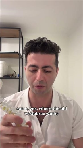 what is information flow?