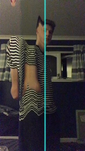 Reilly Schulte on TikTok