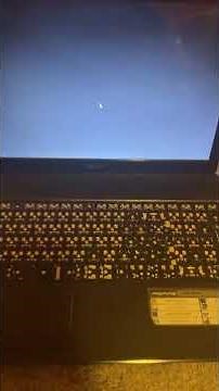 Dora the explorer Dora’s Halloween dvd