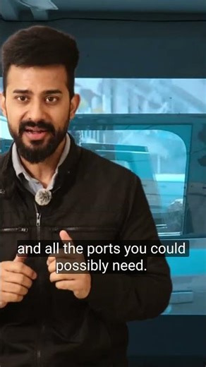 Egate S9 Pro Gold . 4K Reality🤔#shorts #aamaadmireviewer #shortvideo