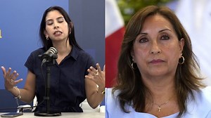 8.1K views · 30 reactions | En este episodio de La Voz del 21, el...