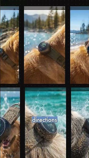 Top AI Ad Creation Tools Marketers Are Using Right Now!