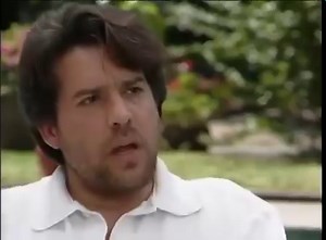 La Usurpadora | Capítulo 16 | Parte 3 | Gabriela Spanic