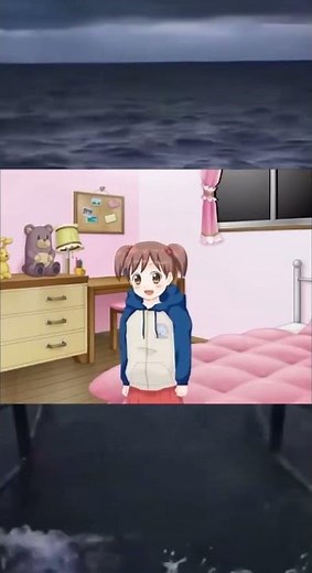 声渋すぎやろwww#学園ハンサム #キヨ#声低すぎ #渋すぎ#面白い #おもしろ動画 #爆笑#アニメ #ゲーム実況 #名シーン