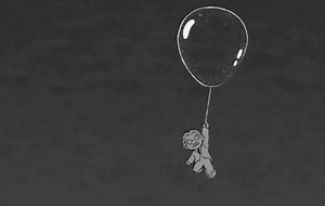 GDC 2016 Honors Satoru Iwata With Touching Animated Story