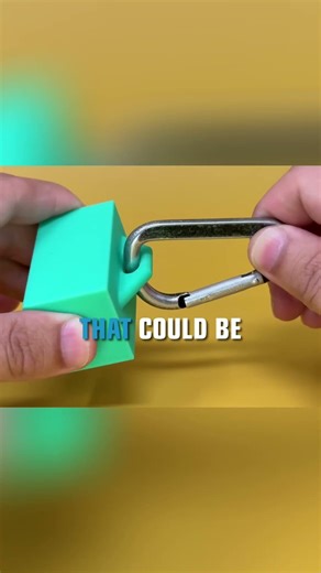 Simple Modeling Hack Plate Hole Design for Reliability