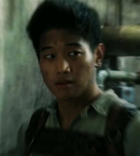 minho | scp: swansspcs | #mazerunner #themazerunner #minho #minhomazerunner #tmr