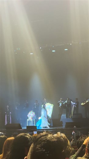 Qué Sacrificio: Un Viaje Emocional de Chelo