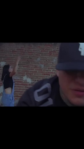 #quemando #haters #neto reyno #musica #rap #paratti #tiktokviral