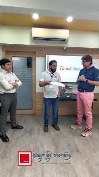 Student Testimonial I Broker Ki Paathshala I Real Estate Course I Real Estate Training