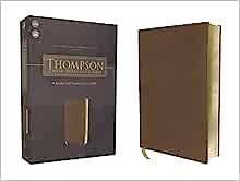 Box has some wear. Bible is engraved.