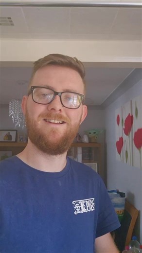 darkeaglegardening on TikTok