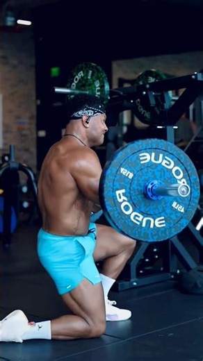 Almost pooped myself with these😅 #workout #motivation #usa #gym #army #shorts #fitness