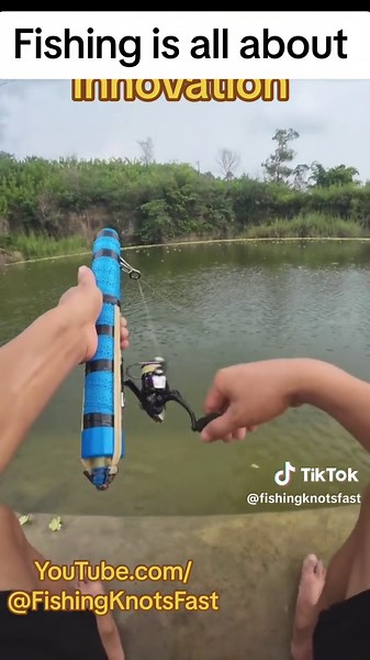 Fishing Tips and Techniques for Bass Fishing Enthusiasts