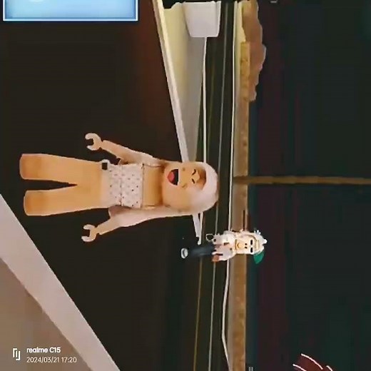 favorite videos*jkrew gaming *