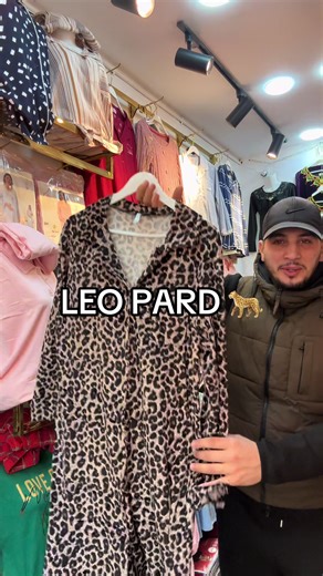 Vidéos de Layyah_store (@layyah_store) avec original sound - DNA