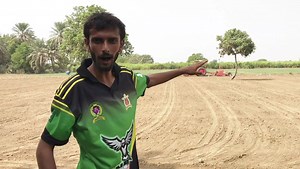 86K views · 7.7K reactions | Villagelife  Sunday Cricket  . . . . . . . #tapeballmedia #cricketlover #villagelife #TapeChallenge #TapeBallCricket #teniscricket #cricketlovers #mithomirjat #shahjahanmirjat | Shahjahan Mir jat Offical | Facebook