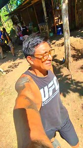 1.8K views · 48 reactions | Nagdagdag tayo ng solar lights sa ating EdgeView Farm & Campsite bukod sa sponsor sa atin ng Lightforce Quezon Avenue na may ibibigay na bagong string lights sa atin. Abangan natin yan. | Raille Moto Adventours | Facebook