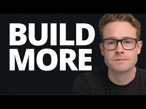 Exactly How I Design Java and Spring Boot Builds (in 6 steps)