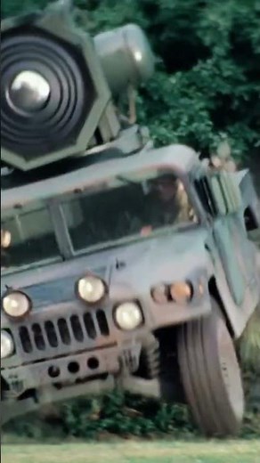 Hulk Smashes University Campus 💥 | Epic Battle Scene | The Incredible Hulk (2008) HD