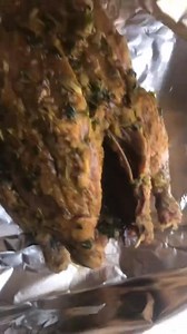 7K views · 76 reactions | inti ma sabata atron ko 藍藍 | KIFF LIFE | Facebook