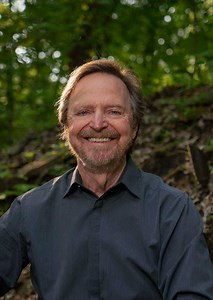 About Joe Bailey and Associates | Three Principles Psychology Author