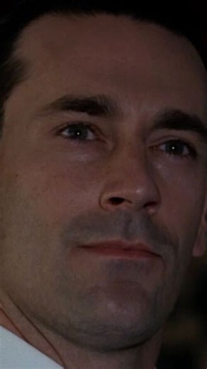 3.7K views · 34 reactions | The Don Draper effect.  Stream Mad Men free On Demand on Pluto TV. | Pluto TV | Facebook