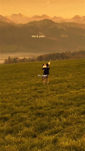 Jawad__BD on Instagram