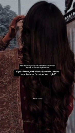 📚 Accidentally yours by reveriee_writes (ongoing) #wattpad #book #novel #shorts