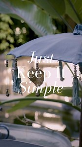 Just keep it simple ✌⁣⁣ ⁣ •⁣⁣ •⁣⁣ #JimmyKey | Jimmy Key | Facebook