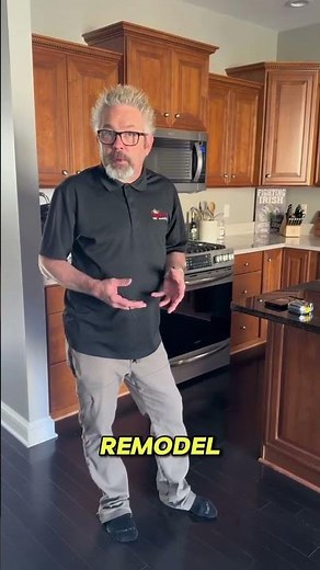 Kitchen Backsplash Installation Done Right | Mr. Handyman
