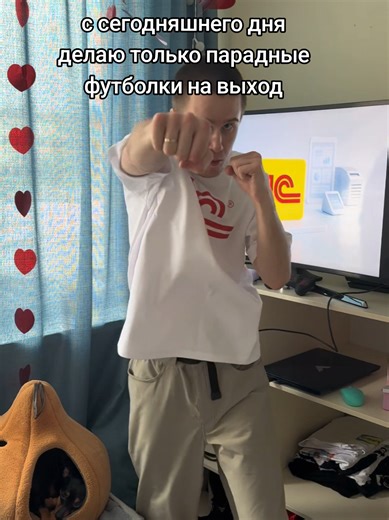 #1c #python #java #программист #разработка #программирование #айти #ит #it #бизнес #бухгалтерия