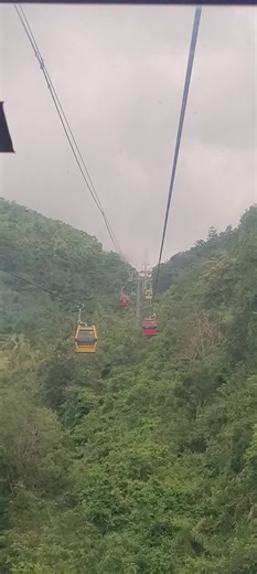 Video của sam tan (@sam.tan38) với bản nhạc original sound - sam tan