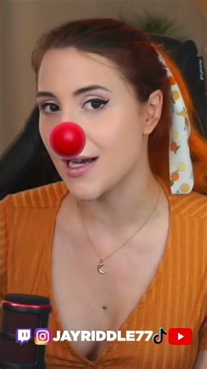 Is Mowky calling Sandy out!? #jayriddle #satire #twitch #funny #counterattack
