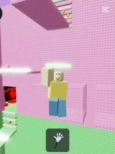 Chronos Sentinel hacking #hacker #roblox #robloxedit