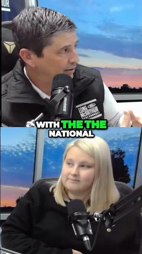 Ford Maverick: Why Co-Pilot 360 Should be Standard Equipment #fordmaverick #adaptivecruisecontrol