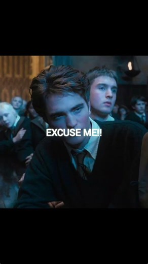 cedric diggory version ✨🫶🔥 #harrypotter #cedricdiggoryedit
