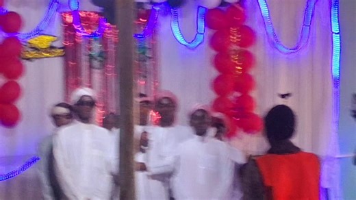 jimaa (@jimaa234)’s videos with original sound - jimaa