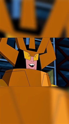 You Need a Superhero for CHICKENS?!” 😂 Ben 10’s Funniest Feedback Moment | Ben 10 Omniverse #ben10