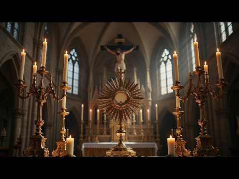 Best Praise and Worship Songs 2024 - Special Hillsong Worship Songs Playlist 2024 #prayer 4