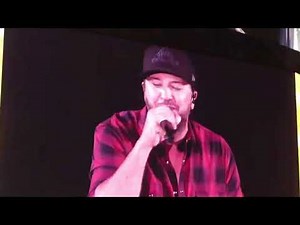 Luke Bryan at The Houston Livestock Show and Rodeo 3/7/22 Full Performance