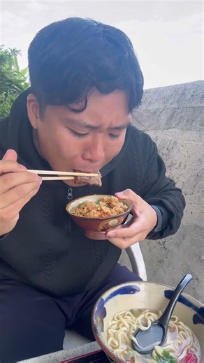 沖縄のおすすめな沖縄そば屋さんはここ‼️#馬天そば#沖縄そば#沖縄#グルメ#沖縄料理#おすすめ#美味しい#そば