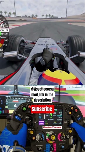 f1 2000