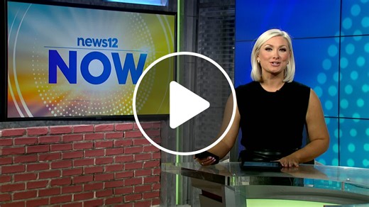 A look at Hunts Point Market's busiest day ahead of Thanksgiving dinner - NewsBreak