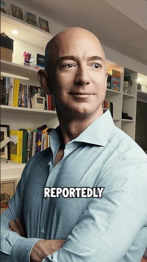 The Shoe Company That Beat Amazon