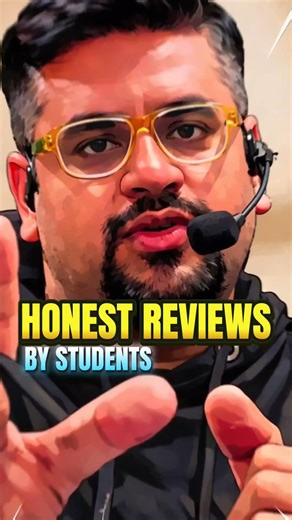 Pov: Honest Reviews 🤔🤔🫡🫡🫡