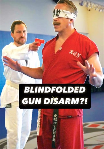 Understanding Echo Determination for Location Tracking